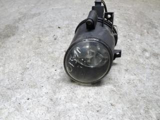 фара противотуманная левая SEAT Altea 1 поколение 2007, 2.0 л., МКПП, хетчбэк 5 дв., 5P0941699A