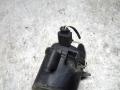 фара противотуманная левая SEAT Altea 1 поколение 2007, 2.0 л., МКПП, хетчбэк 5 дв., 5P0941699A - фото №3