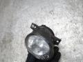 фара противотуманная левая SEAT Altea 1 поколение 2007, 2.0 л., МКПП, хетчбэк 5 дв., 5P0941699A - фото №5
