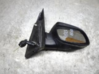 зеркало наружное правое SEAT Arosa 1 поколение [рестайлинг] 2003, 1.0 л., МКПП, минивэн