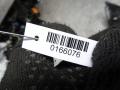 зеркало наружное правое SEAT Arosa 1 поколение [рестайлинг] 2003, 1.0 л., МКПП, минивэн - фото №5