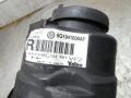 фара правая Volkswagen Polo 4 поколение 2003, 1.4 л., МКПП, хетчбэк 5 дв. - фото №3