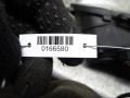 фара правая Volkswagen Polo 4 поколение 2003, 1.4 л., МКПП, хетчбэк 5 дв. - фото №5