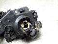 фара левая Kia Sorento 1 поколение 2005 - фото №5