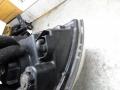 фара правая Kia Sorento 1 поколение 2005, 2.5 л., АКПП, внедорожник 5 дв. - фото №4