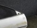 дверь передняя правая Volkswagen Passat B5 [рестайлинг] 2002, 1.9 л., МКПП, универсал - фото №2