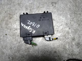 блок комфорта Opel Signum C 2003, 3.0 л., АКПП, хетчбэк 5 дв., 13181070