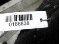 блок комфорта Opel Signum C 2003, 3.0 л., АКПП, хетчбэк 5 дв., 13181070 - фото №4