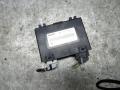 блок комфорта Opel Signum C 2003, 3.0 л., АКПП, хетчбэк 5 дв., 13181070 - фото №5