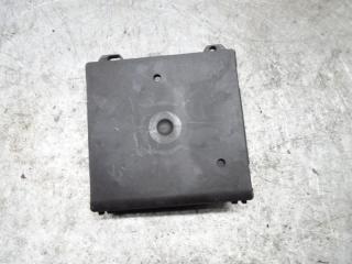 блок комфорта Volkswagen Polo 4 поколение 2003, 1.9 л., МКПП, хетчбэк 5 дв., 6Q1937049B
