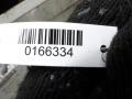 блок комфорта Volkswagen Polo 4 поколение 2003, 1.9 л., МКПП, хетчбэк 5 дв., 6Q1937049B - фото №4