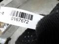блок комфорта Skoda Fabia 1 поколение [рестайлинг] 2007, 1.4 л., МКПП, универсал, 5J0959433 - фото №3