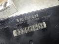 блок комфорта Skoda Fabia 1 поколение [рестайлинг] 2007, 1.4 л., МКПП, универсал, 5J0959433 - фото №5