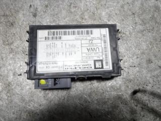 блок комфорта Opel Signum C 2003, 3.0 л., АКПП, хетчбэк 5 дв., 454942368, 13187911
