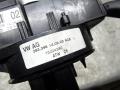 переключатель подрулевой (стрекоза) Volkswagen Polo 4 поколение 2003, 1.4 л., МКПП, хетчбэк 5 дв., 6Q0953503AD - фото №6