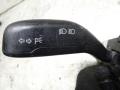 переключатель подрулевой (стрекоза) Volkswagen Polo 4 поколение 2003, 1.9 л., МКПП, хетчбэк 5 дв., 6Q0953503AD - фото №3
