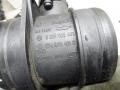 расходомер воздуха SEAT Altea 1 поколение 2005, 2.0 л., АКПП, хетчбэк 5 дв., 074906461B, 0281002461 - фото №5