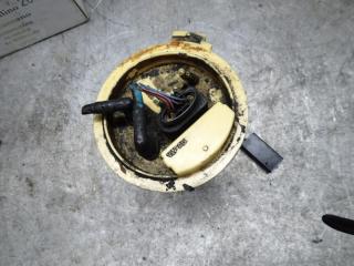 насос топливный Volkswagen Golf 4 поколение 2005, 2.0 л., 1K0919050D