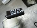 насос топливный Peugeot 206 1 поколение 2000, 1.4 л., МКПП, хетчбэк 5 дв., 9643320380 - фото №9