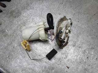 насос топливный Opel Vectra C 2003, 2.2 л., МКПП, универсал, BG0701040109