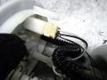 насос топливный Renault Clio 2 поколение [2-й рестайлинг] 2006, 1.2 л., МКПП, хетчбэк 5 дв. - фото №7