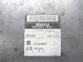блок управления двигателем Opel Signum C 2003, 3.0 л., АКПП, хетчбэк 5 дв., 24452707 - фото №3