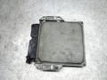 блок управления двигателем Opel Signum C 2003, 3.0 л., АКПП, хетчбэк 5 дв., 24452707 - фото №4