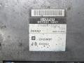 блок управления двигателем Opel Signum C 2003, 3.0 л., АКПП, хетчбэк 5 дв., 24452707 - фото №5