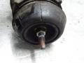 стойка передняя правая Opel Meriva 1 поколение (A) 2003, 1.6 л., МКПП, минивэн, 24403434 - фото №4