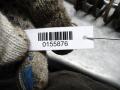 стойка передняя правая Opel Meriva 1 поколение (A) 2003, 1.6 л., МКПП, минивэн, 24403434 - фото №5
