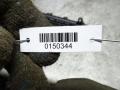 форсунка Skoda Fabia 1 поколение (6Y) [рестайлинг] 2004, 1.4 л., 036906031L - фото №3