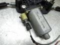 стеклоподъемник электрический передний правый Renault Clio 2 поколение 2000, 1.4 л., МКПП, хетчбэк 5 дв., 7700842240G - фото №4