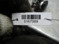заслонка дроссельная Opel Astra H/Family [рестайлинг] 2009, 1.6 л., МКПП, универсал, 55560398 - фото №4