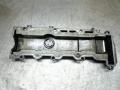 клапанная крышка Opel Omega B 1999, 2.2 л., 90528787 - фото №2