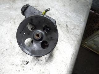 насос гидроусилителя руля Opel Vectra B 1996, 1.6 л., МКПП, хетчбэк 5 дв.