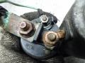 стартер Renault Clio 2 поколение [2-й рестайлинг] 2006, 1.2 л., МКПП, хетчбэк 5 дв., 8200369521 - фото №9