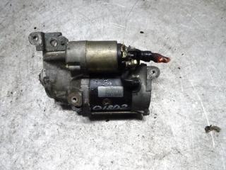 стартер Opel Signum C 2003, 3.0 л., АКПП, хетчбэк 5 дв., 8972542203