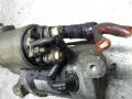 стартер Opel Signum C 2003, 3.0 л., АКПП, хетчбэк 5 дв., 8972542203 - фото №2