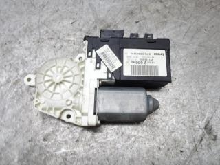 моторчик стеклоподъемника передний левый Fiat Ulysse 2 поколение 2004, 2.2 л., МКПП, минивэн, 140020868003