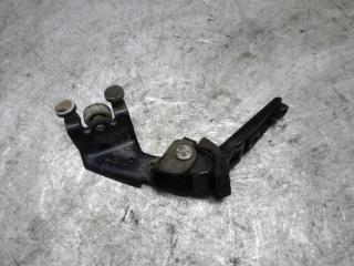 механизм сдвижной двери Volkswagen Transporter T5 2005, 1.9 л., МКПП, микроавтобус, 7H0843336D