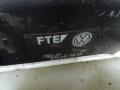 вакуумный усилитель тормозов Volkswagen Polo 4 поколение 2003, 1.4 л., МКПП, хетчбэк 5 дв., 6Q1614105AD - фото №6