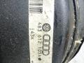 вакуумный усилитель тормозов Volkswagen Passat B5 [рестайлинг] 2002, 2.0 л., МКПП, универсал, 4V3612105A - фото №3