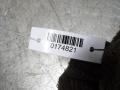 блок ABS Volkswagen Polo 4 поколение 2003, 1.4 л., МКПП, хетчбэк 5 дв., 6Q0614117H - фото №3