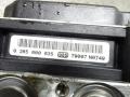 блок ABS Skoda Fabia 2 поколение (5J) 2009, 1.4 л., МКПП, хетчбэк 5 дв., 6R0907379C - фото №6