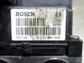 блок ABS Kia Sorento 1 поколение 2005, 2.5 л., АКПП, внедорожник 5 дв., 589103E310 - фото №5