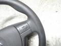 руль Opel Meriva 1 поколение (A) 2003, 1.6 л., МКПП, минивэн - фото №5