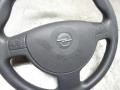 руль Opel Meriva 1 поколение (A) 2003, 1.6 л., МКПП, минивэн - фото №6