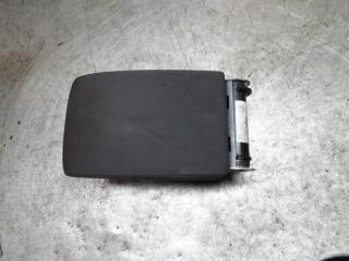подлокотник Volkswagen Golf Plus 1 поколение 2007, 1.9 л., МКПП, хетчбэк 5 дв., 5M0864207C