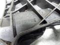 педаль сцепления SEAT Altea 1 поколение 2007, 2.0 л., МКПП, хетчбэк 5 дв., 1K1721059CJ - фото №3