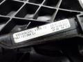 педаль сцепления SEAT Altea 1 поколение 2007, 2.0 л., МКПП, хетчбэк 5 дв., 1K1721059CJ - фото №4